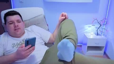 BASY online show from March 6, 2026, 5:20 pm