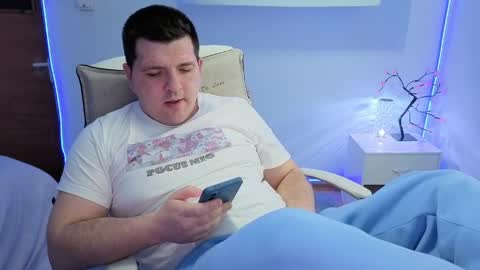 BASY online show from April 4, 2026, 3:31 pm