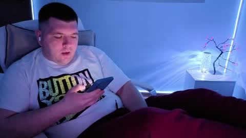 BASY online show from April 8, 2026, 3:39 am