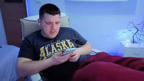 BASY online show from April 16, 2026, 3:35 pm