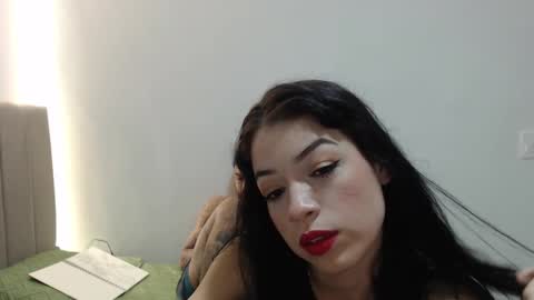 Aron online show from September 11, 2025, 2:00 am