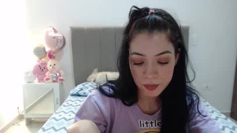 Aron online show from October 10, 2025, 1:59 am