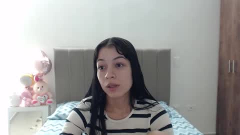 Aron online show from October 13, 2025, 11:49 pm