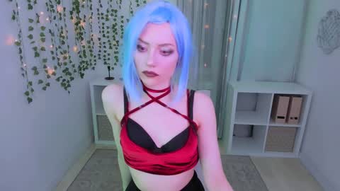 Ask me  online show from December 6, 2024, 3:08 am