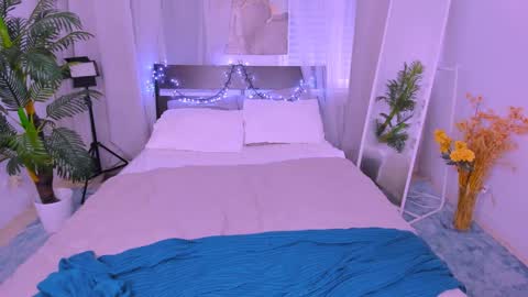 Ask me  online show from January 11, 2025, 2:09 am