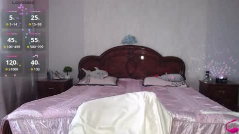 Snapshot of batari_giya chatting on June 20, 2026, 5:21 am Lara online show from June 20, 2026, 5:21 am