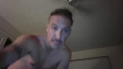 babtboy2121 online show from November 22, 2025, 1:26 am