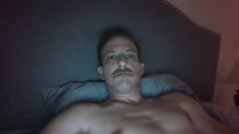 babtboy2121 online show from November 26, 2025, 3:51 am