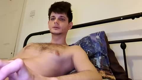 Snapshot of batboyb2 chatting on March 30, 2026, 6:53 pm batboyb2 online show from March 30, 2026, 6:53 pm