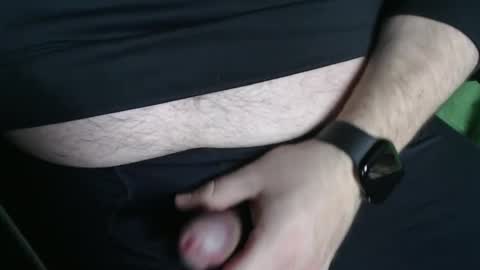 Bate Bro84 online show from December 28, 2024, 9:40 pm