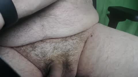 Bate Bro84 online show from January 17, 2025, 7:38 pm