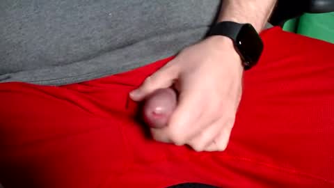 Bate Bro84 online show from February 17, 2025, 3:20 pm