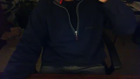 BateBro13 online show from December 10, 2024, 12:27 pm