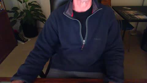 BateBro13 online show from December 11, 2024, 12:34 pm