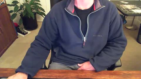 BateBro13 online show from December 12, 2024, 2:11 pm