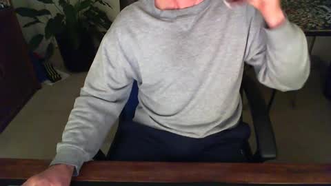 BateBro13 online show from January 22, 2025, 2:03 pm