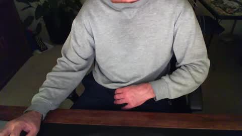 BateBro13 online show from January 27, 2025, 2:35 pm