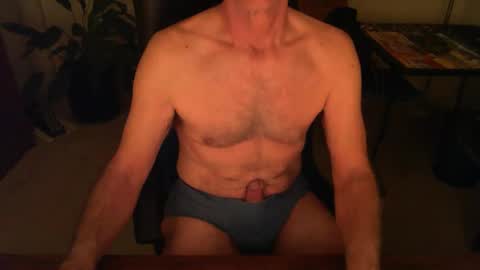 BateBro13 online show from March 12, 2025, 1:30 pm