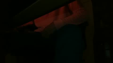 BateBro13 online show from September 24, 2025, 12:19 pm