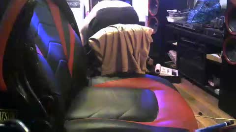 Snapshot of baterboy8687 chatting on September 10, 2025, 6:57 am baterboy8687 online show from September 10, 2025, 6:57 am