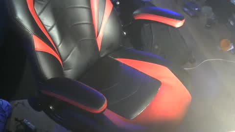 Snapshot of baterboy8687 chatting on September 25, 2025, 9:57 am baterboy8687 online show from September 25, 2025, 9:57 am