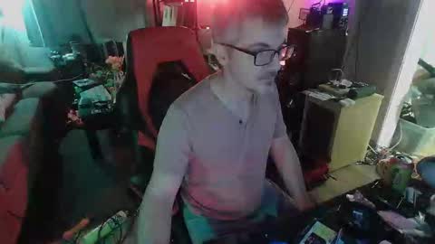 Snapshot of baterboy8687 chatting on December 2, 2025, 7:57 am baterboy8687 online show from December 2, 2025, 7:57 am