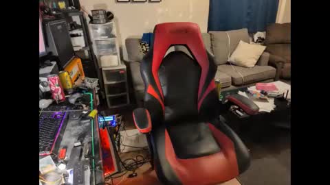 Snapshot of baterboy8687 chatting on February 2, 2026, 5:06 am baterboy8687 online show from February 2, 2026, 5:06 am