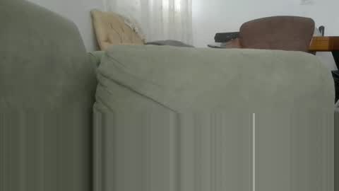 Snapshot of bathoneacock chatting on February 23, 2025, 7:00 am bathoneacock online show from February 23, 2025, 7:00 am