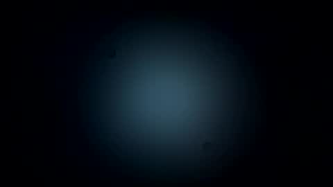 Hardone69 online show from October 20, 2025, 9:32 am