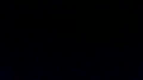 batman25326 online show from February 12, 2025, 8:16 am