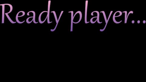 Your always sexy Harley online show from April 13, 2026, 6:52 am