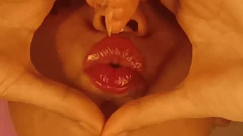 Your always sexy Harley online show from April 16, 2026, 6:14 am