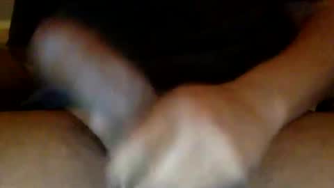 Batthebite online show from December 18, 2025, 3:18 pm