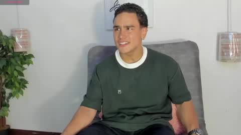 battista  online show from April 16, 2026, 8:53 pm