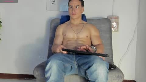 battista  online show from May 18, 2026, 10:26 pm