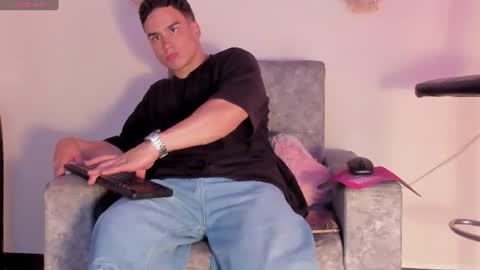 battista  online show from June 24, 2026, 8:08 pm