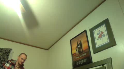 battlewolfxx online show from December 14, 2024, 12:44 am