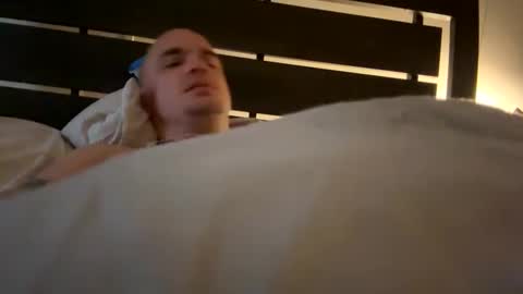 battlewolfxx online show from December 19, 2024, 7:40 pm