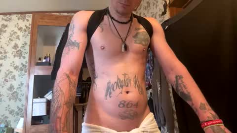 battlewolfxx online show from December 28, 2024, 6:29 pm