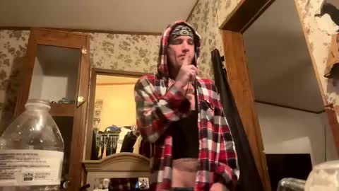 battlewolfxx online show from January 5, 2025, 9:48 am