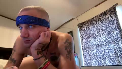 battlewolfxx online show from January 6, 2025, 3:08 pm