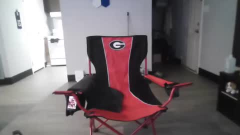 battlewolfxx online show from October 1, 2025, 1:39 pm