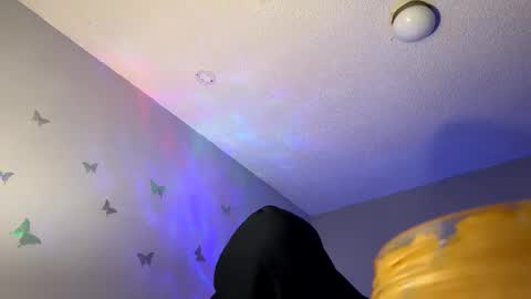 Snapshot of battlewolfxx chatting on February 5, 2026, 8:41 am battlewolfxx online show from February 5, 2026, 8:41 am