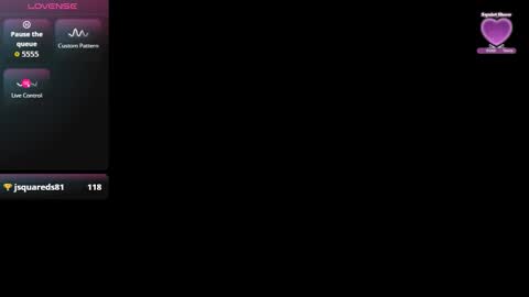 Snapshot of battlewolfxx chatting on February 11, 2026, 9:36 am battlewolfxx online show from February 11, 2026, 9:36 am