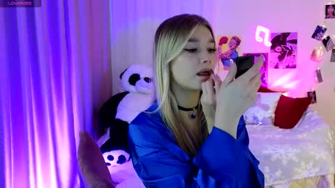 atty online show from October 24, 2025, 10:11 am