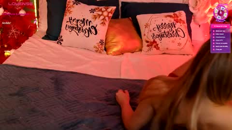 atty online show from December 16, 2025, 11:26 am