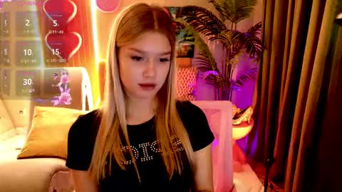 atty online show from March 4, 2026, 1:17 pm