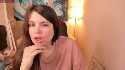 battymoll online show from January 7, 2025, 3:44 pm