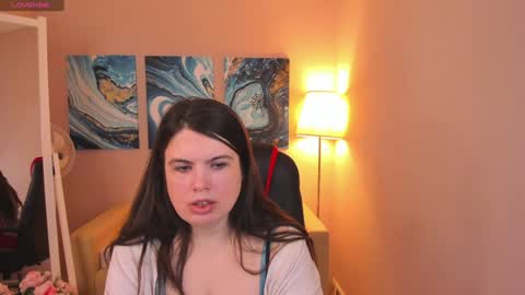 battymoll online show from January 8, 2025, 4:00 pm