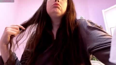 battymoll online show from March 18, 2026, 4:10 pm